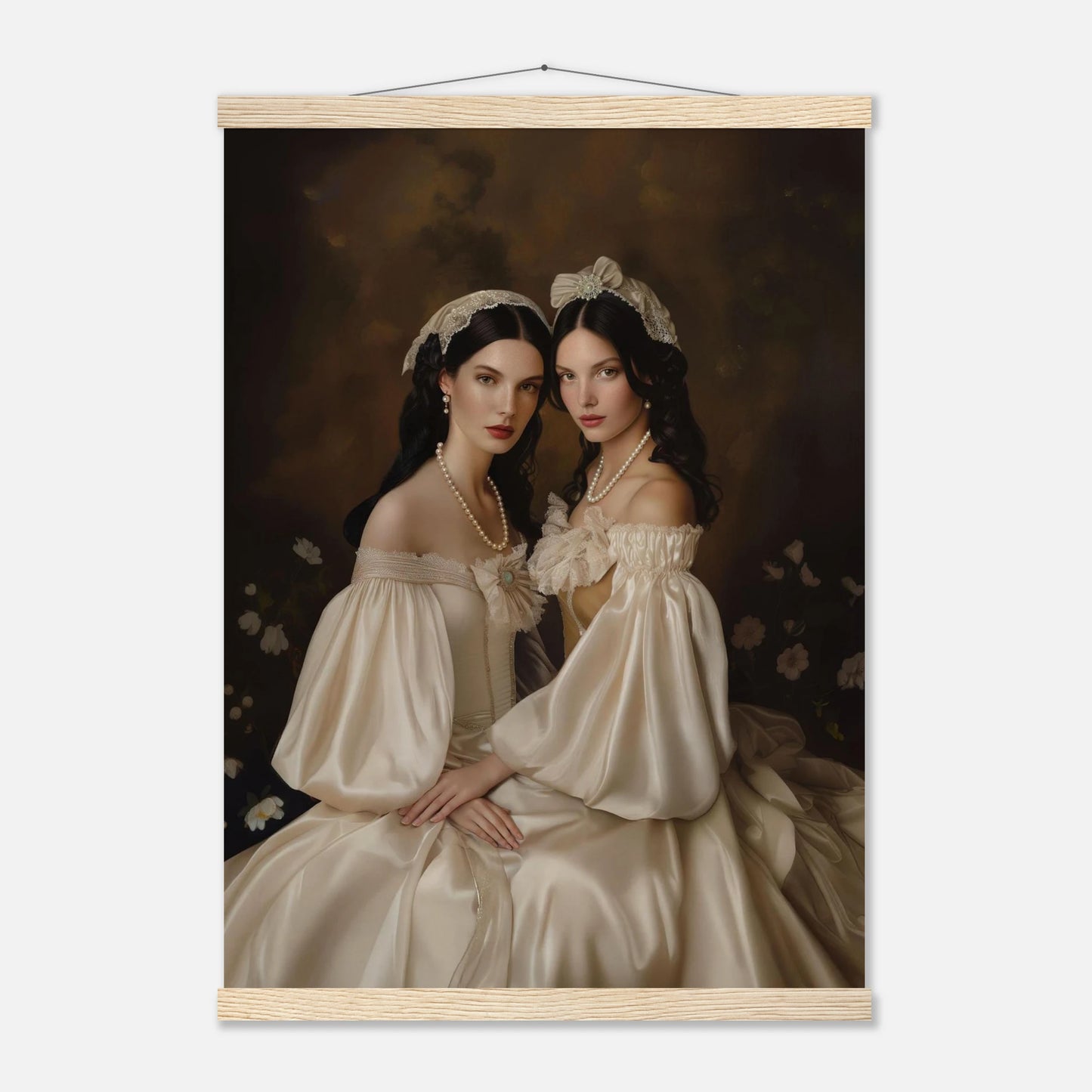 af573013-2682-4ff4-9bd1-e65e7618370d