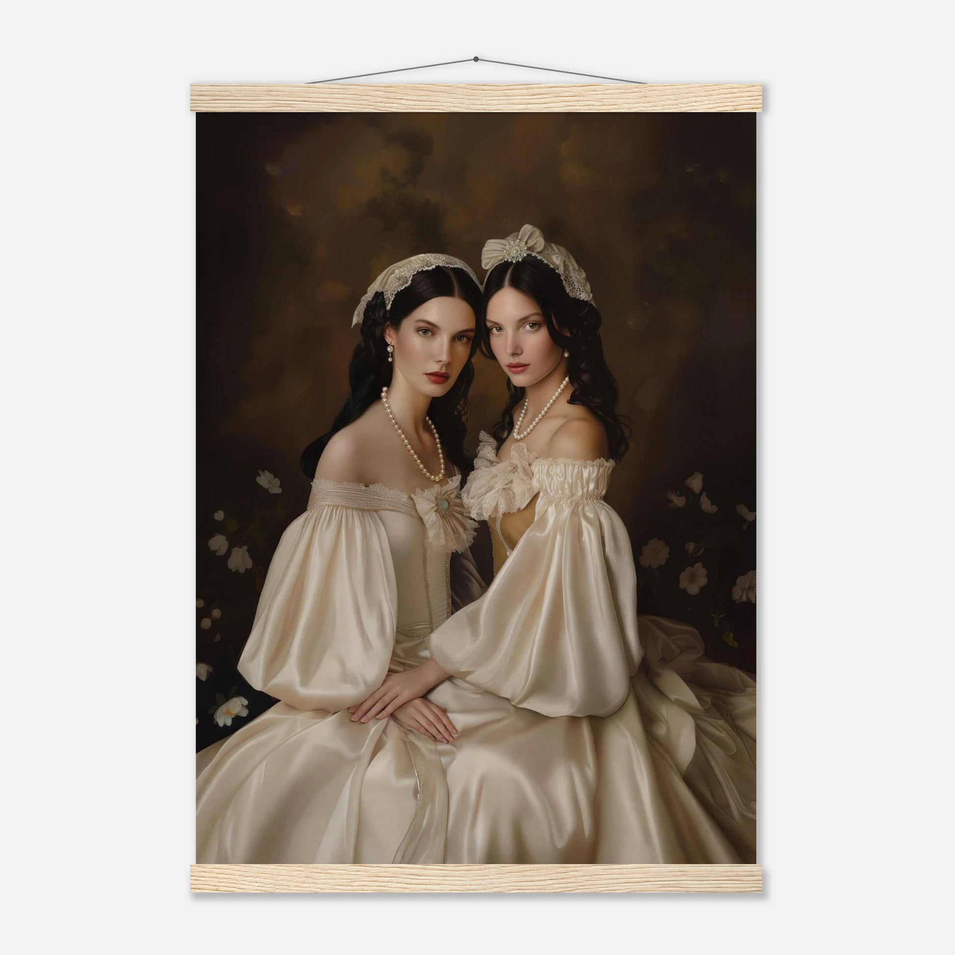 af573013-2682-4ff4-9bd1-e65e7618370d