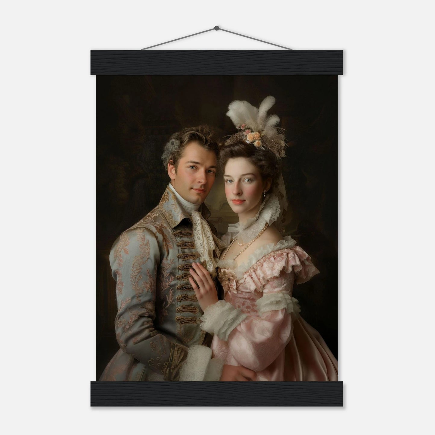 af665d24-63c0-4599-be9f-f25a671729fa