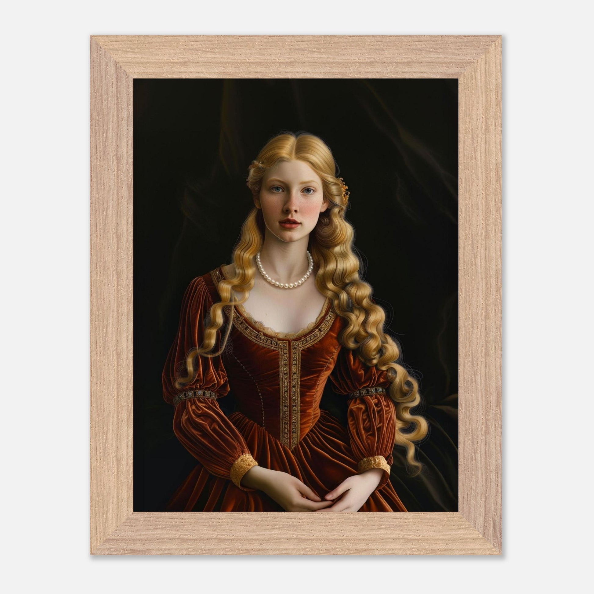 af70bc59-547d-4d46-b7a7-038ac1ab0c36