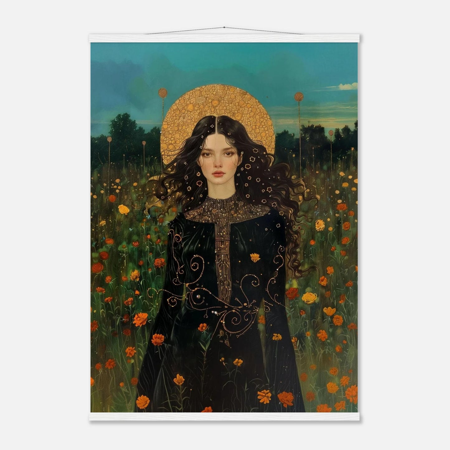 af8d0a24-b756-4dad-99aa-92951992e216