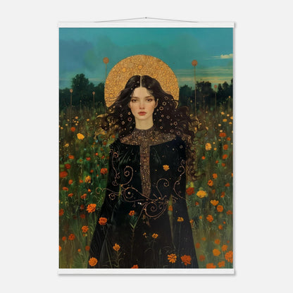 af8d0a24-b756-4dad-99aa-92951992e216