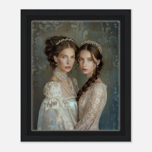 afb8b53b-4ebd-43c3-948d-3c1299ba59de