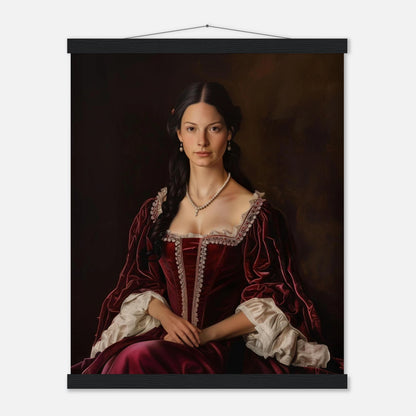 afc851f5-e34d-4c80-9de8-f79d3f209764