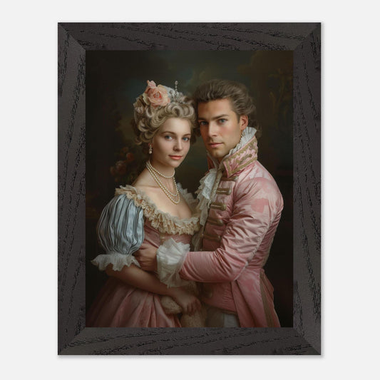 afc966dc-dee2-47ba-83a8-bf35e9a66a7d