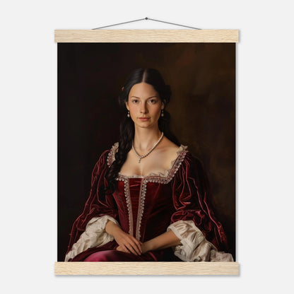 afcb0f2f-0e34-4d26-b1d9-7b0830ed2fac