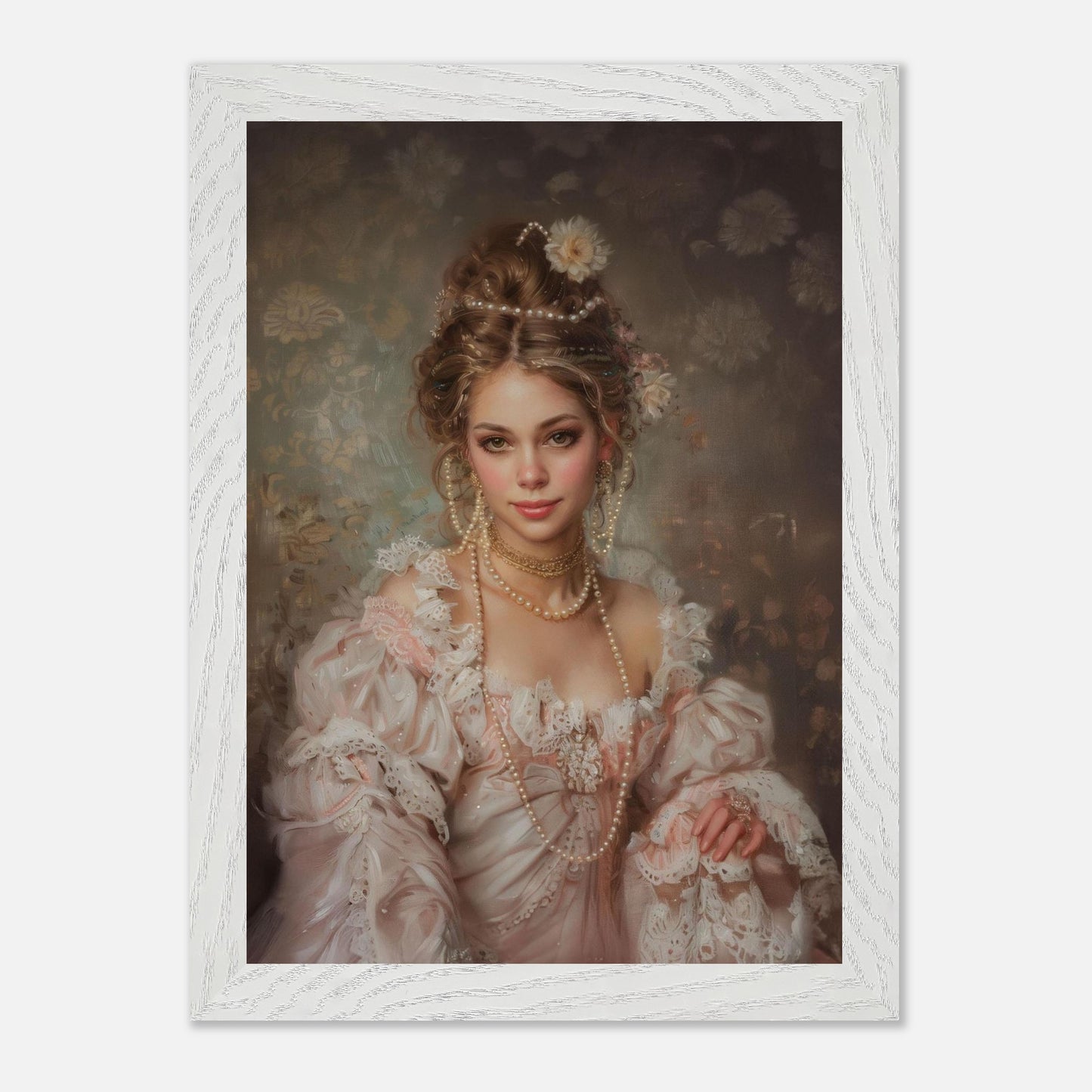 afd9b461-8fab-4ed6-a9d7-4a3afcf33ad1