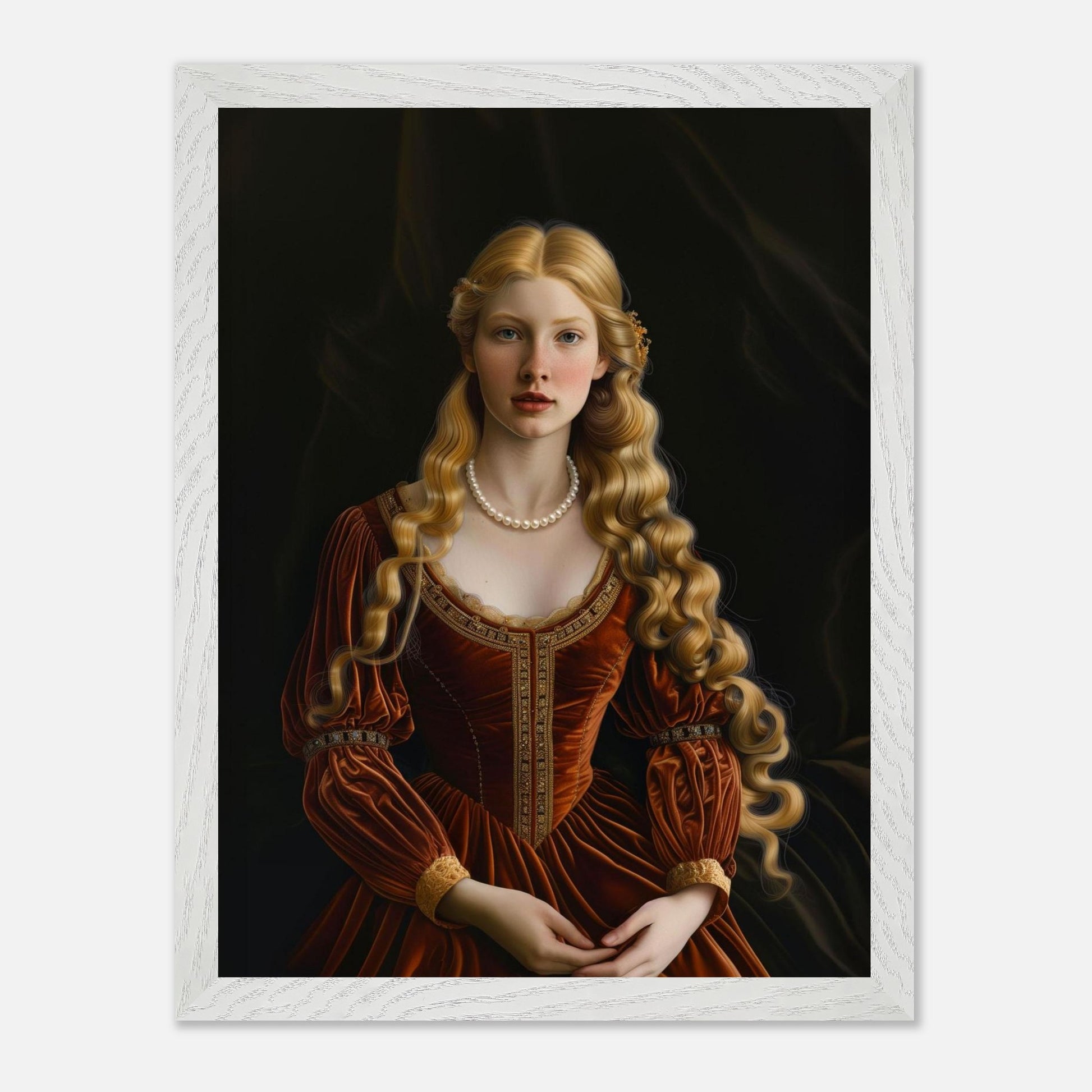 affc1a93-b9ff-4010-bb5f-b04953ef5ec5