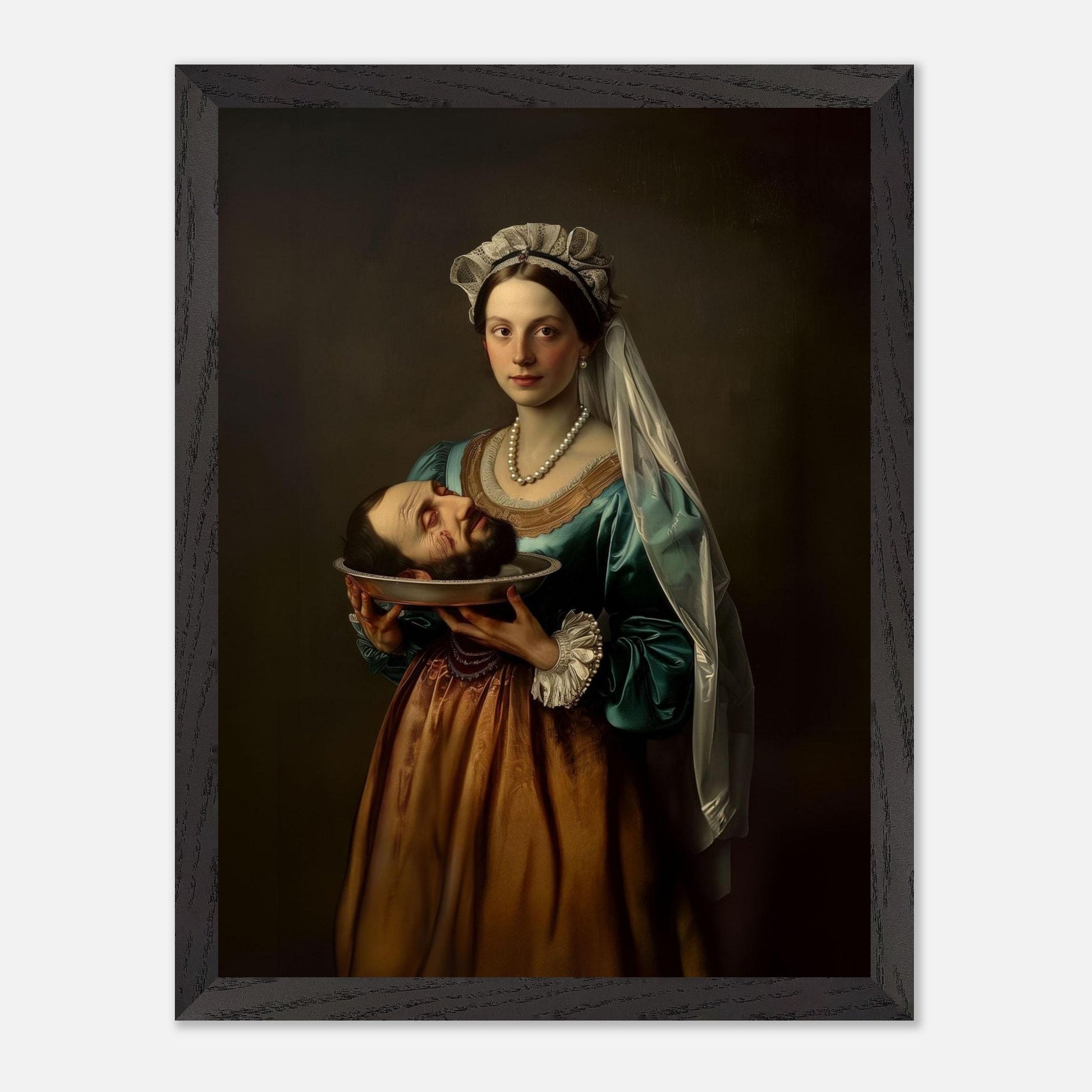 b00136f3-66f2-47e3-a420-1ffc318163b0