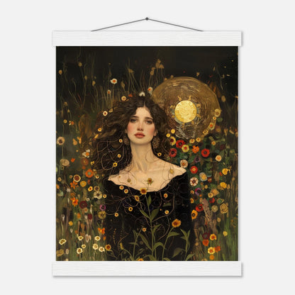 b0018e87-4e45-4cbe-8ccf-eff1a4d32d1a