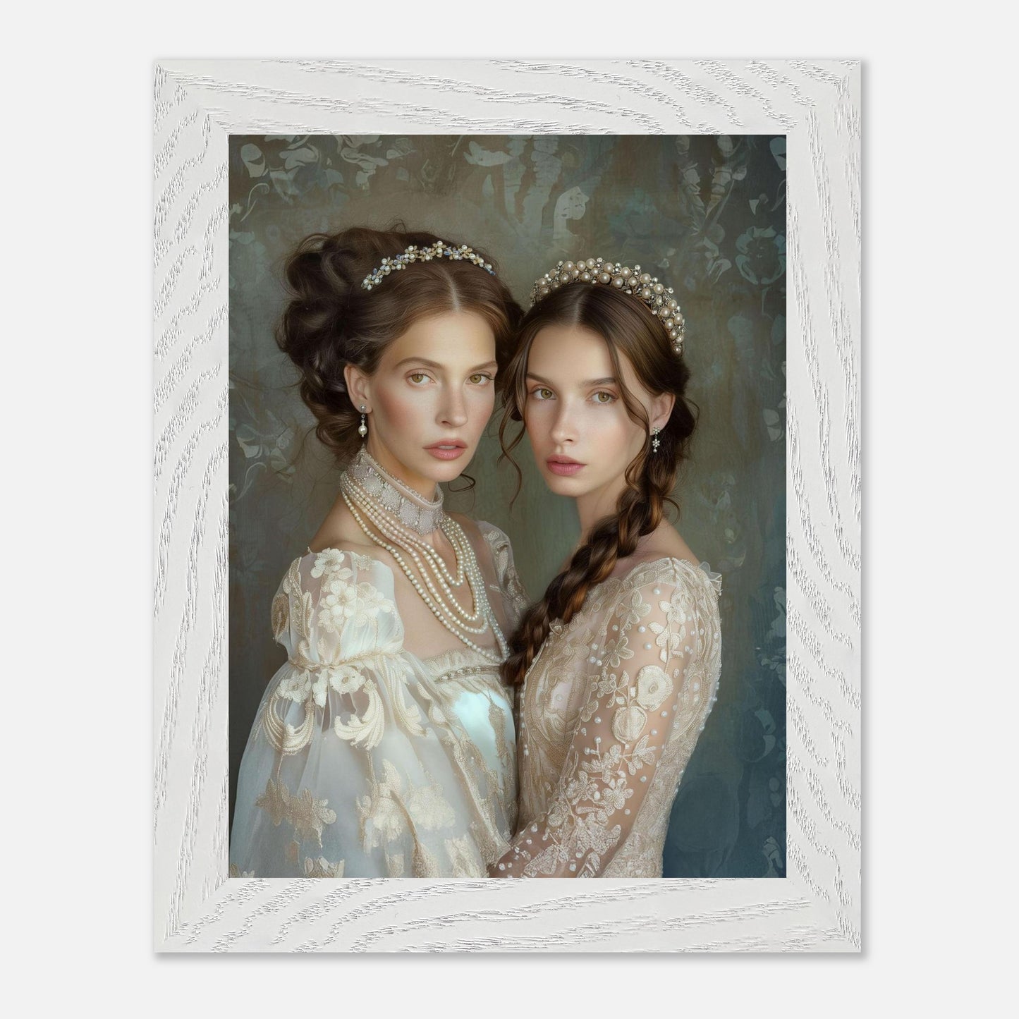 b00fb70a-1ae7-474d-8823-f541816d256f