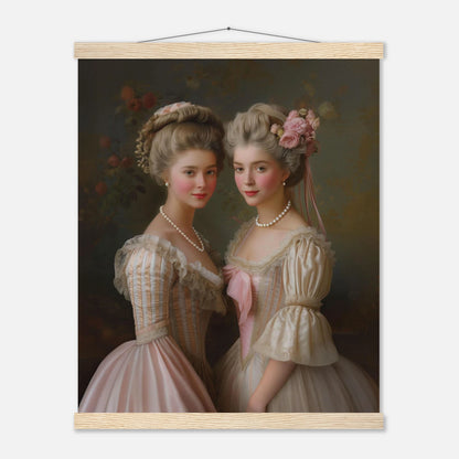 b03ea65b-b447-4f4a-8378-8b7ee068dd97