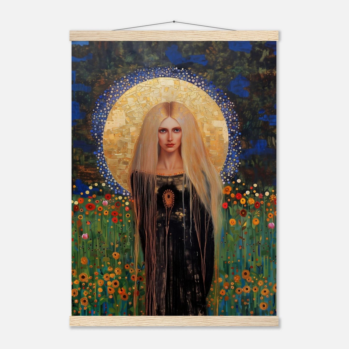 b05a4fac-0076-4aa3-b0ae-d39d59717924