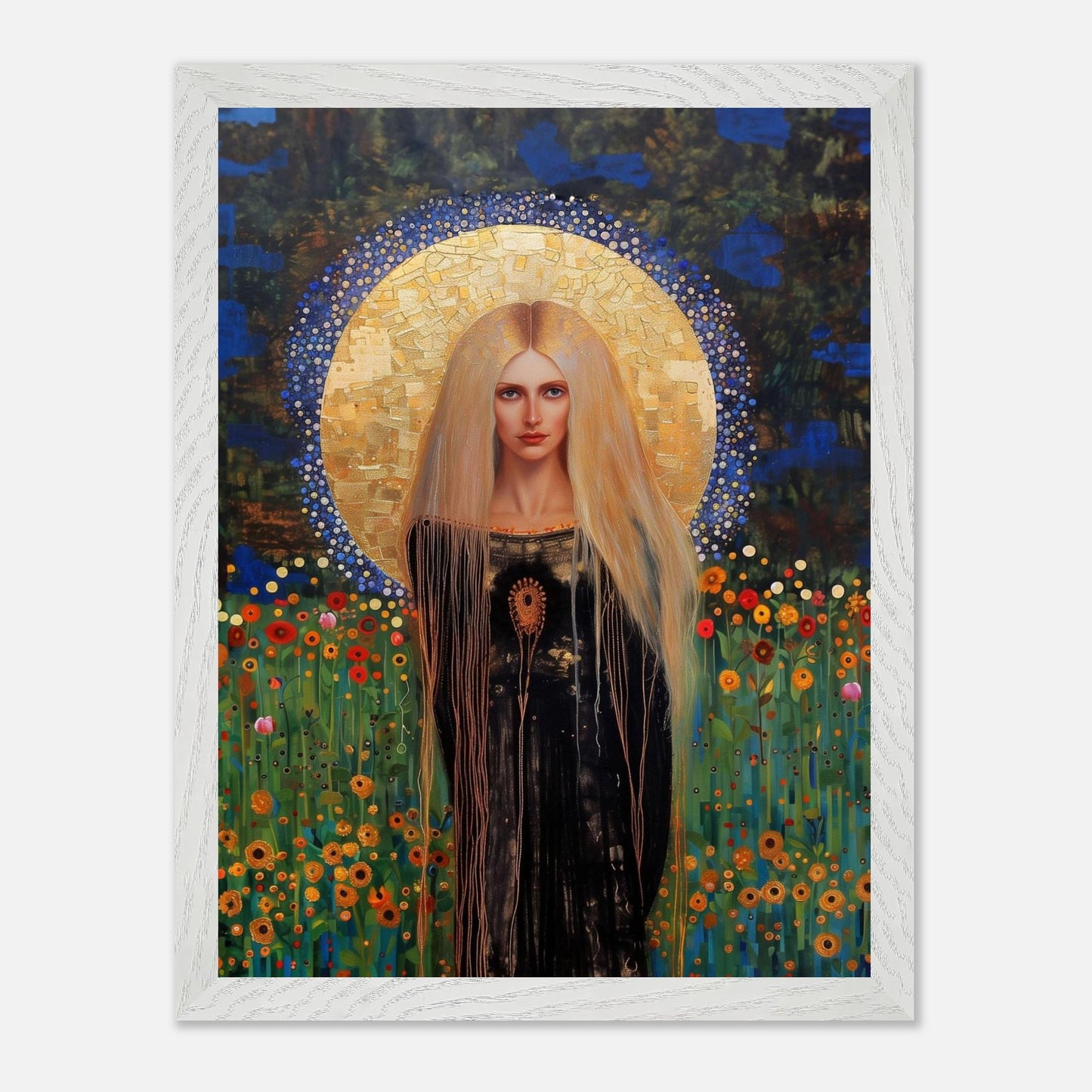 b06242e2-f0e0-4e69-b81c-dd0324900747