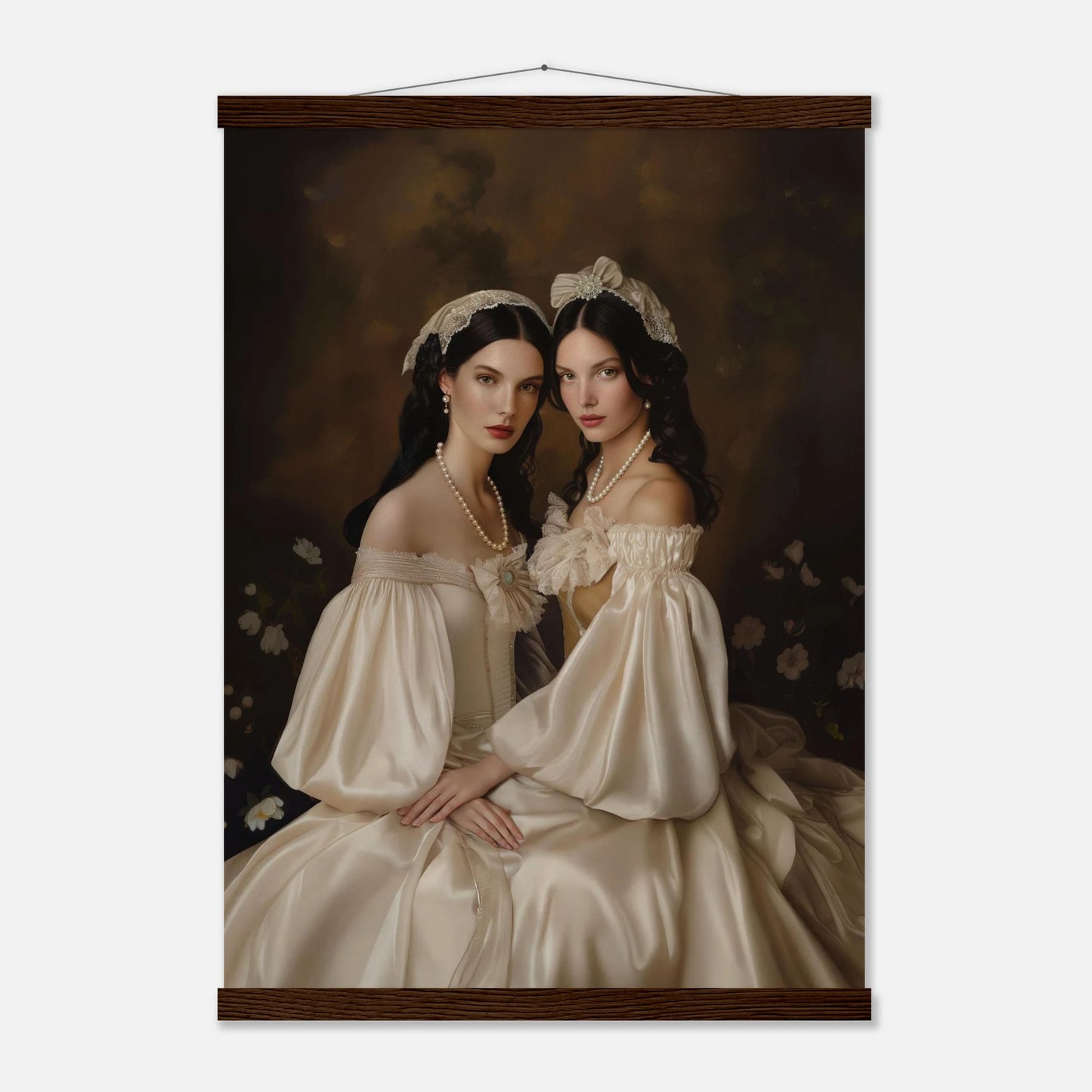 b06a3086-d439-44fb-b2fc-935de11a5ba2