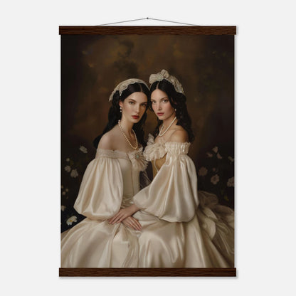 b06a3086-d439-44fb-b2fc-935de11a5ba2