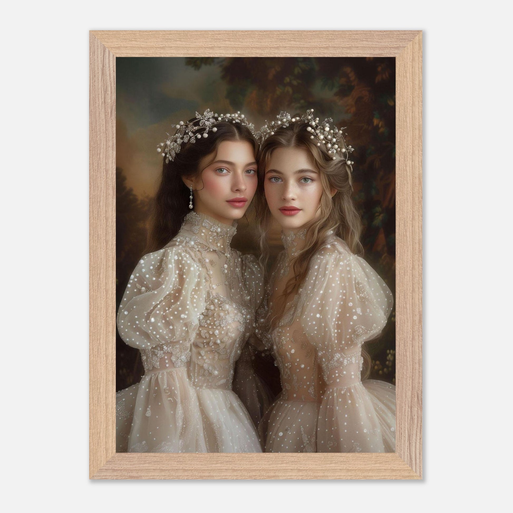 b073a6d1-0d81-4f60-90ae-590071e4e587