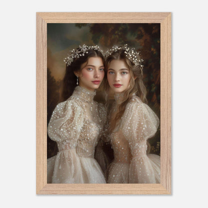 b073a6d1-0d81-4f60-90ae-590071e4e587