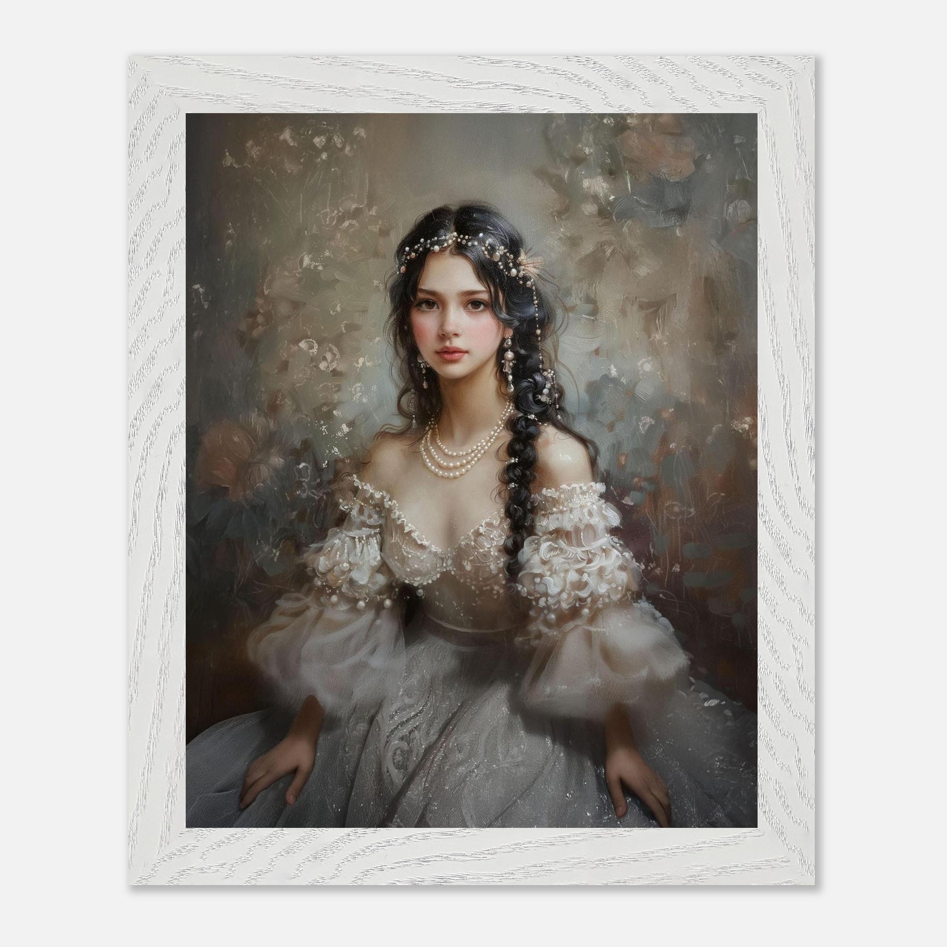 b080fc48-0a00-4cf3-a0a0-2508392bac6a