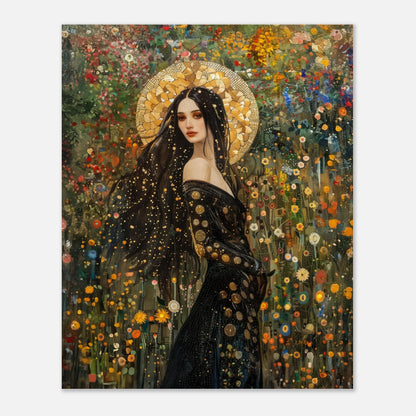 b084a04d-6742-4cff-95c6-9d243b6eca7f