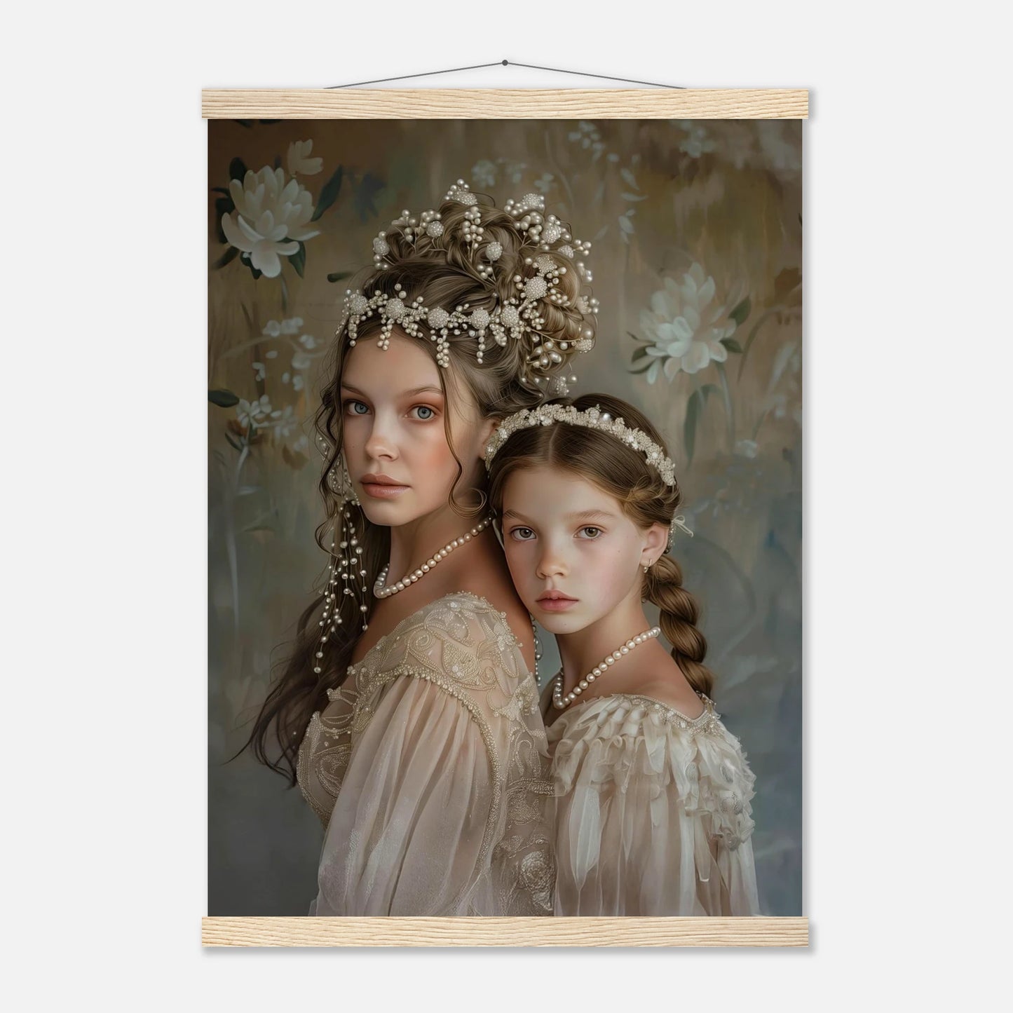 b0853265-70d9-4e1b-86f9-07b102b25261