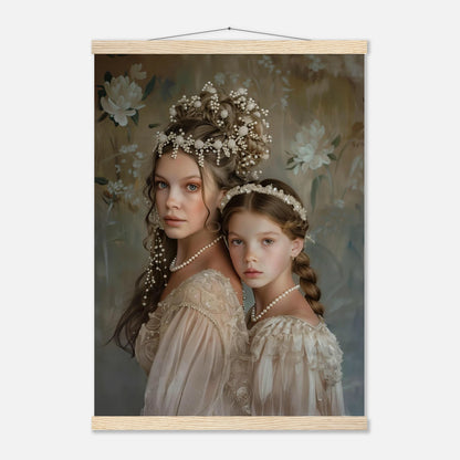 b0853265-70d9-4e1b-86f9-07b102b25261