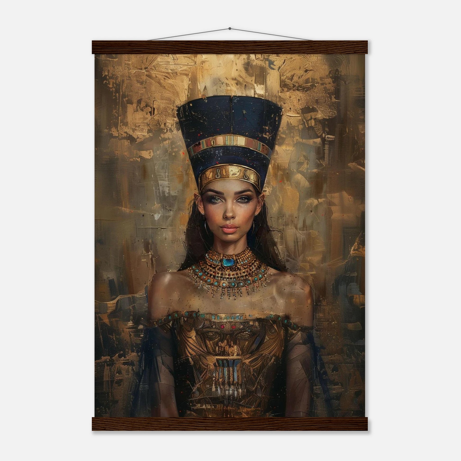 b090a21b-aa22-497e-9a42-73afe847d446