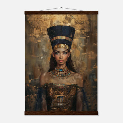 b090a21b-aa22-497e-9a42-73afe847d446