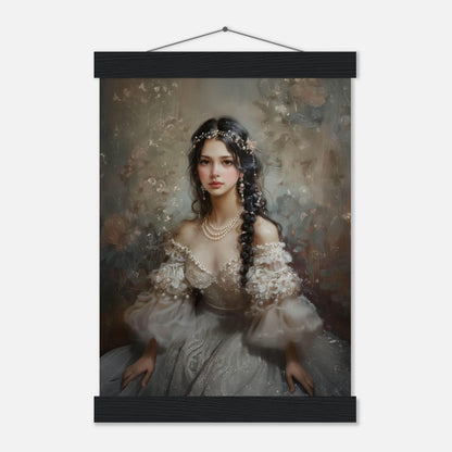 b0b045f7-acce-427c-bbf7-7a512842861e