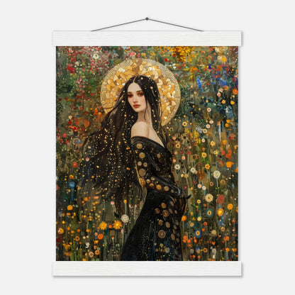 b0b33881-d2dc-4a10-8a78-3a7d6597b5bf