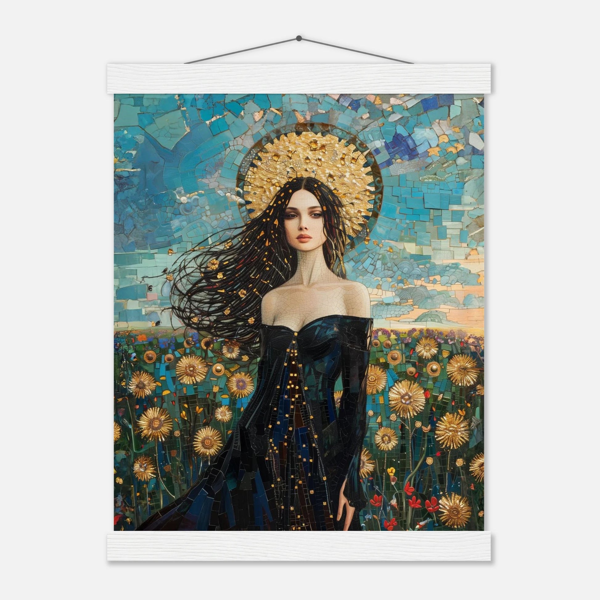 b0cd9947-831c-4b6c-bc16-4777a61195d6