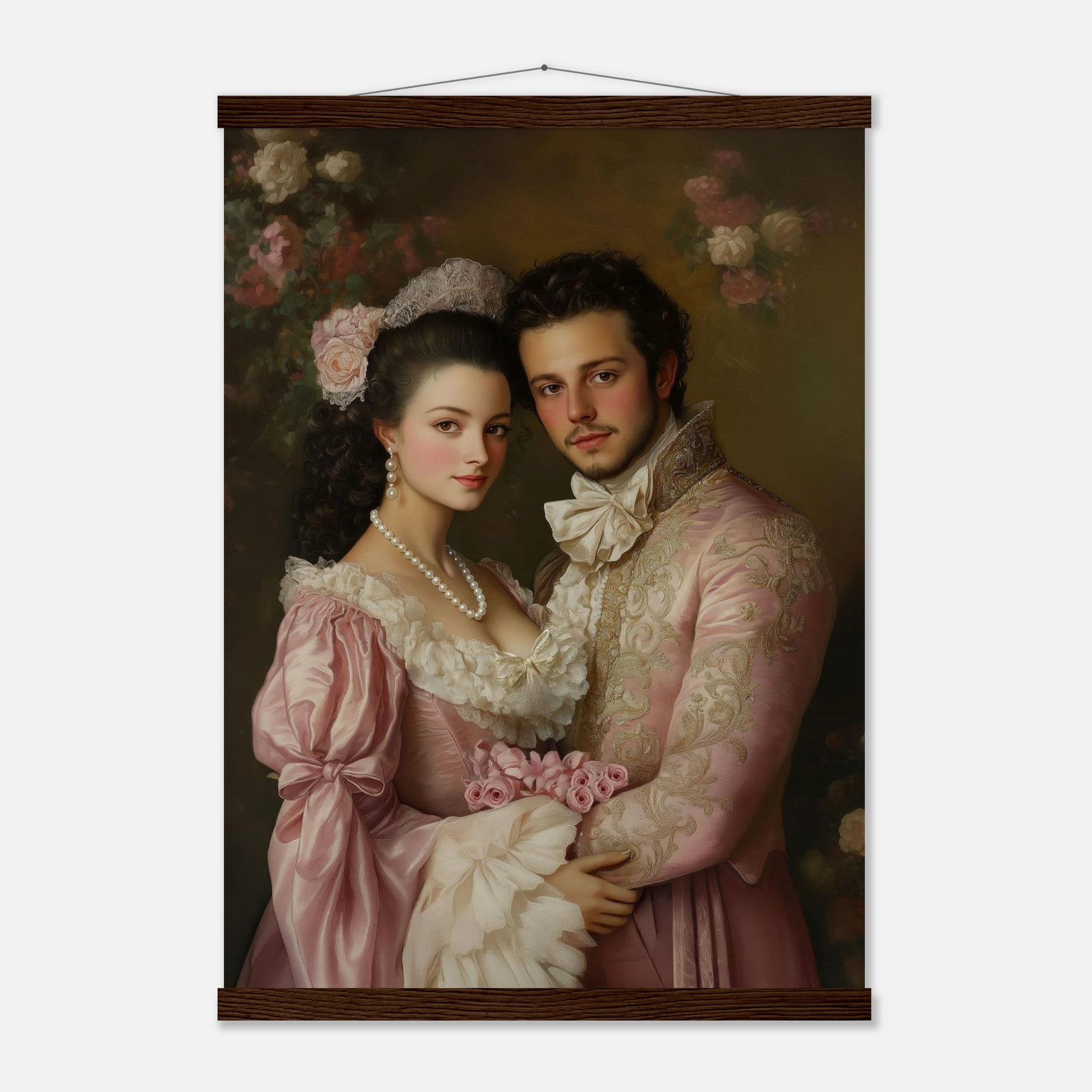 b0d154d9-1ce6-4e36-aeb7-7cafe8f7ca70