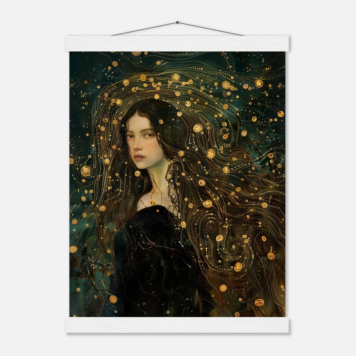 b0d6dda4-f119-4594-9081-235bdaaa95db