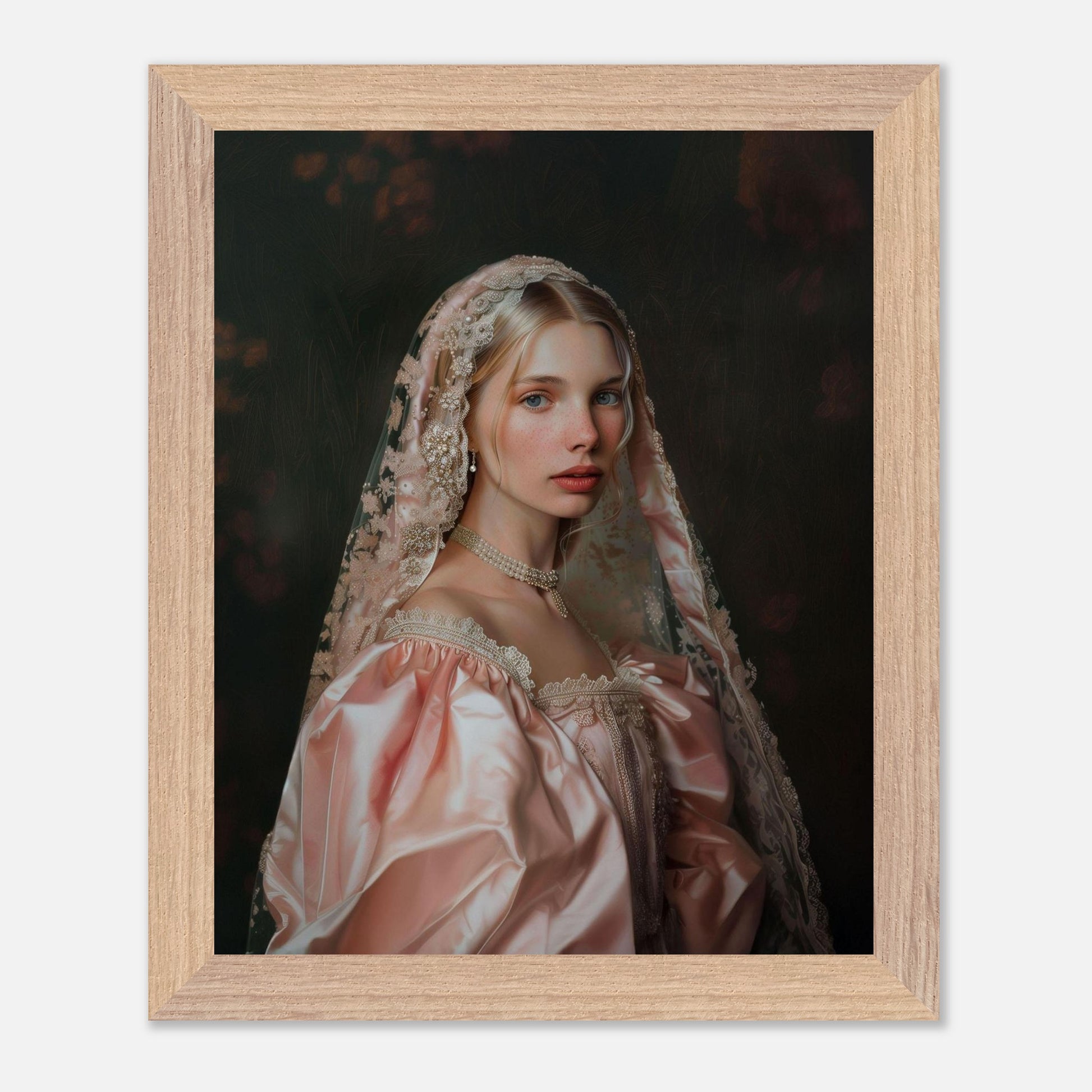 b0d77961-f8b9-43b8-b3b1-6f8dc0249b56