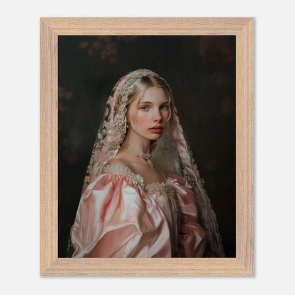 b0d77961-f8b9-43b8-b3b1-6f8dc0249b56