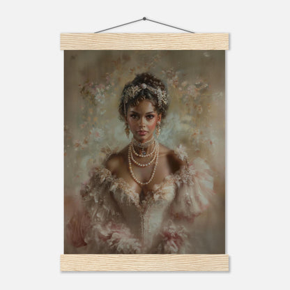 b0da49ff-4a88-4cfe-a6ea-04c44a6432a5