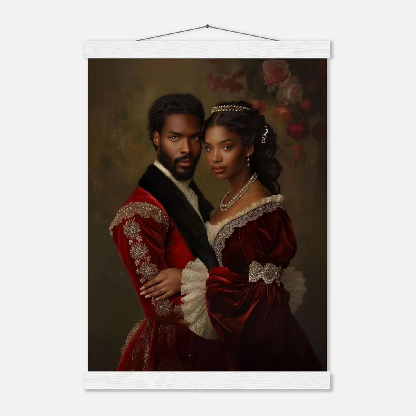 b0e8600c-98b2-4972-a5c3-aa226cb2b733