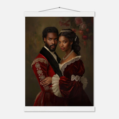 b0e8600c-98b2-4972-a5c3-aa226cb2b733