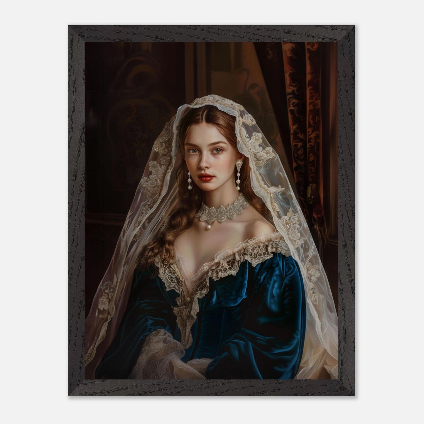 b0ea07c1-00ac-43ad-883e-9b58825fd807