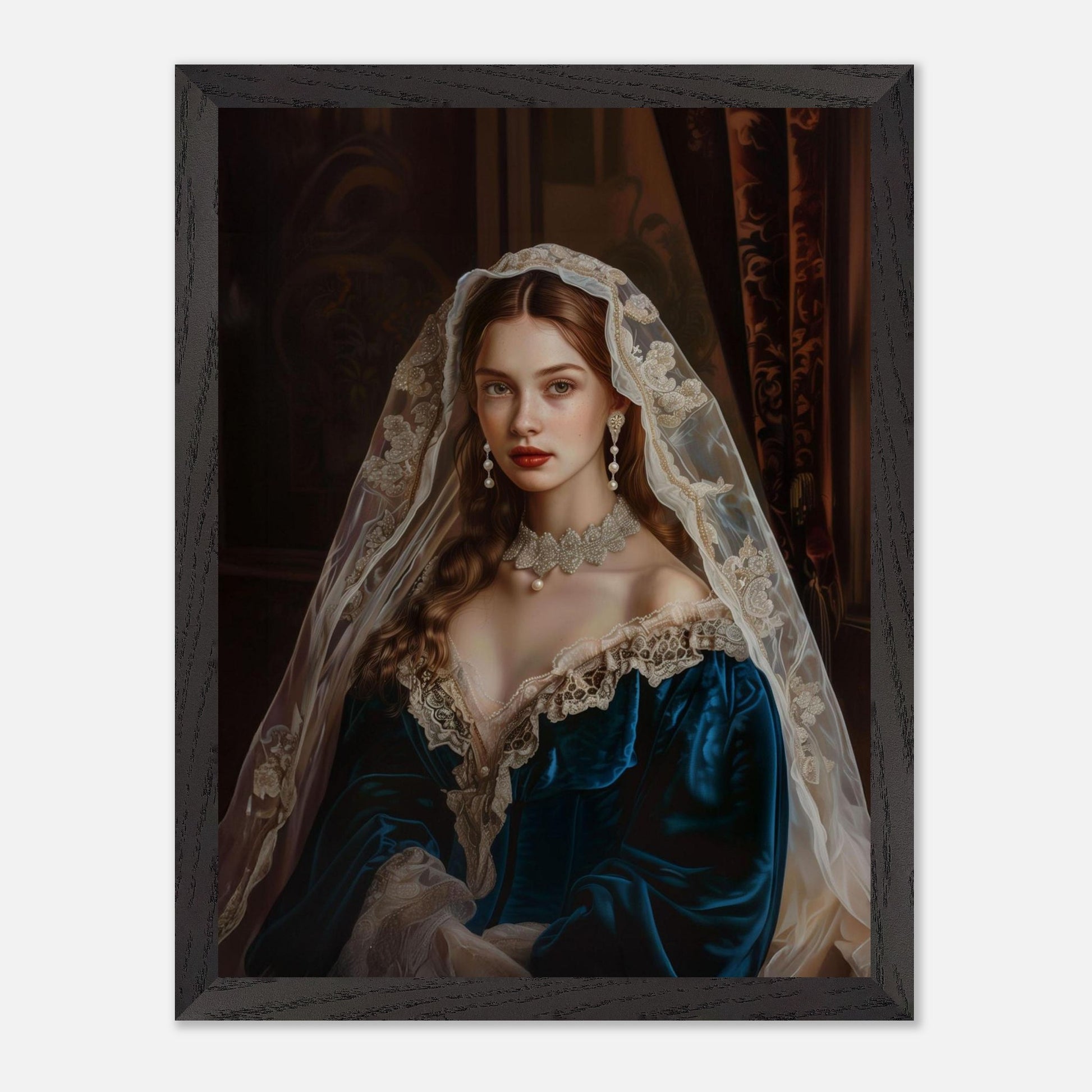 b0ea07c1-00ac-43ad-883e-9b58825fd807