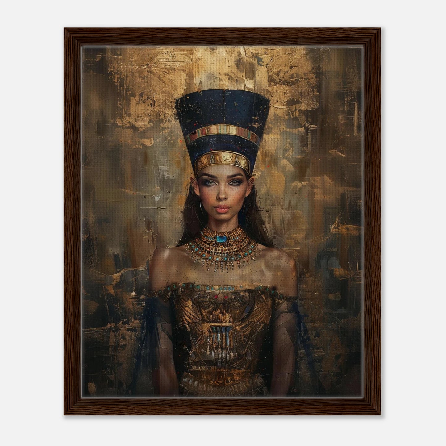 b0efaed5-4cf5-4907-a9ca-a9aeac01fe2f