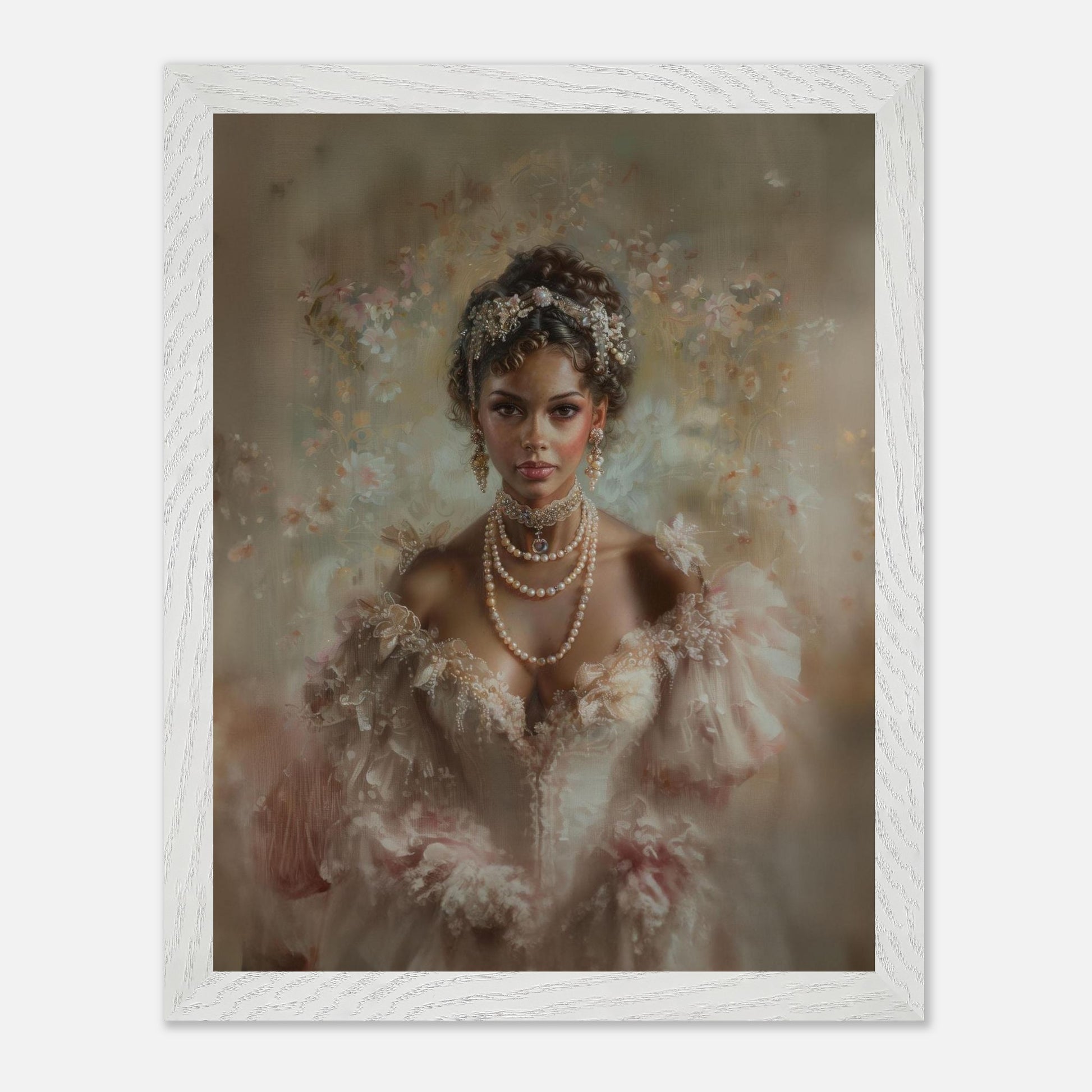 b0f732aa-3bd6-4cfb-9e93-6df2d7ec4fa5