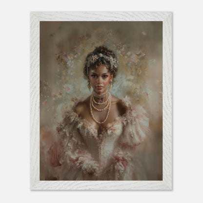 b0f732aa-3bd6-4cfb-9e93-6df2d7ec4fa5