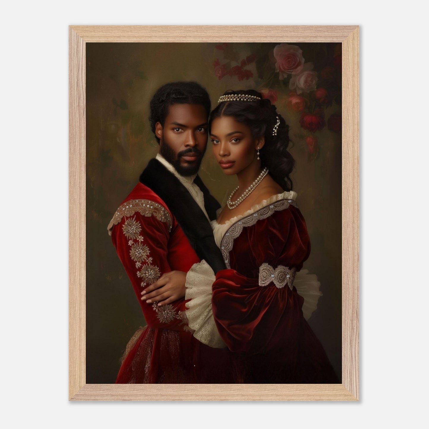 b0f9a0f6-1718-4064-adbe-4ee7b239b35f