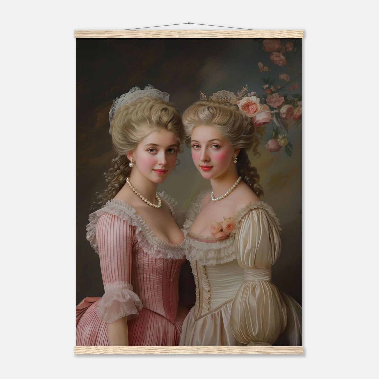 b0ff256d-50f5-4b32-b3a5-306eb21becf7