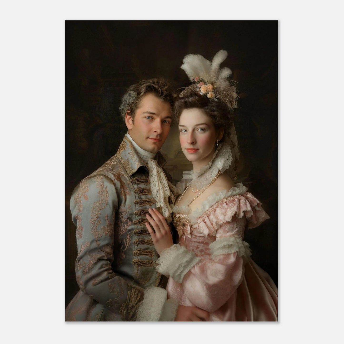 b1067efa-a741-457a-8bcb-93b70e82eb59