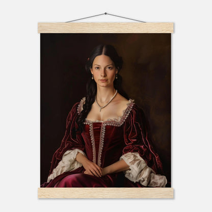 b109b27c-37f6-430f-afda-607f2ad6f0ce