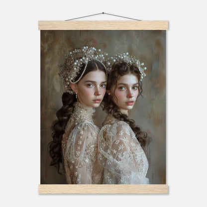 b11b9e09-674d-45eb-9489-c51f4323d416