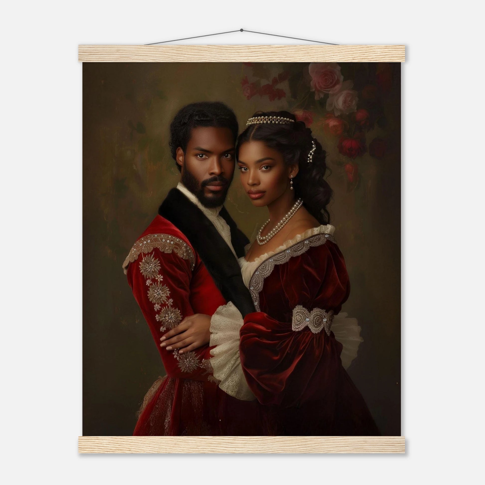 b11f5170-435f-4525-9af9-a6e5858ef54b