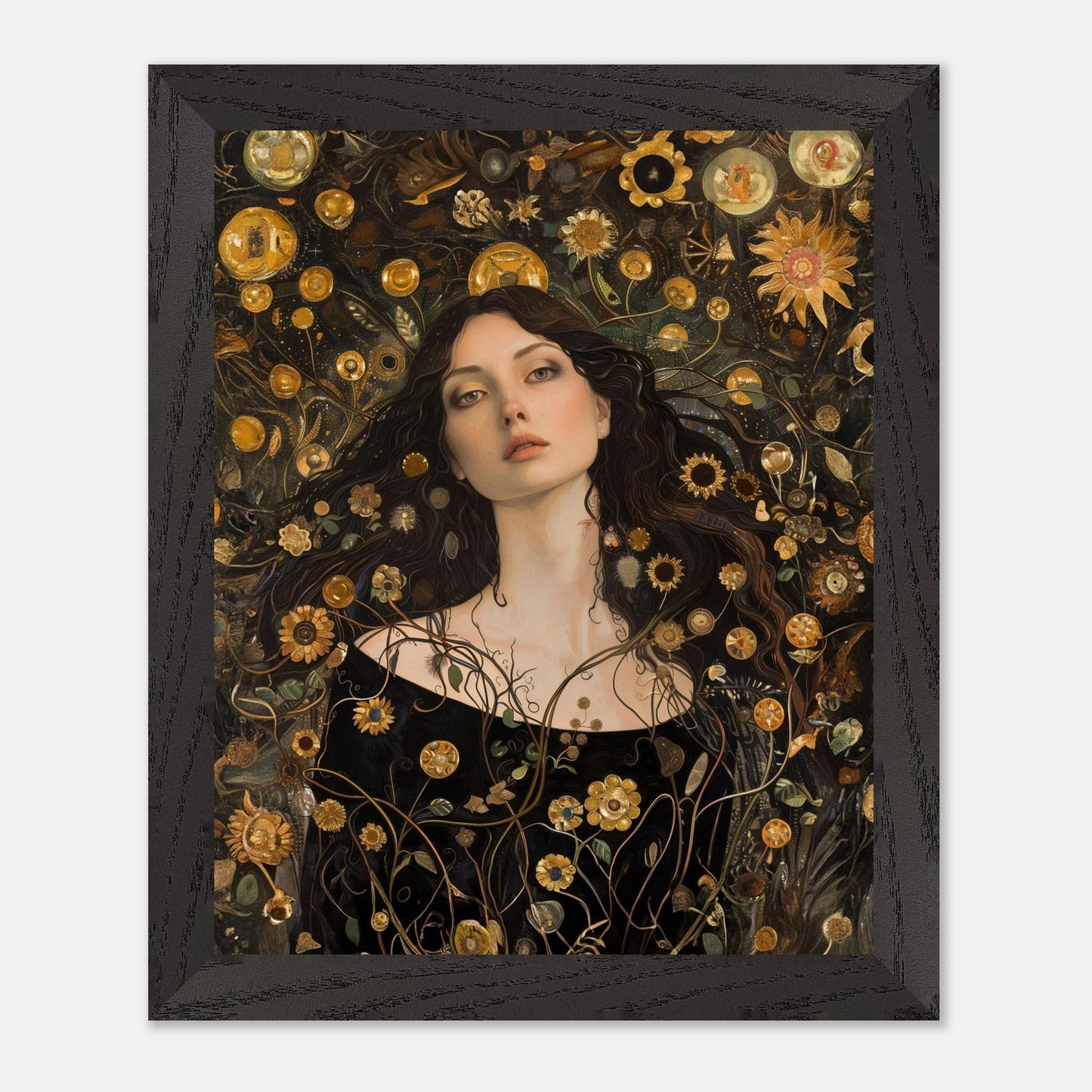 b13900fc-a227-4d0b-8042-c761163453cc